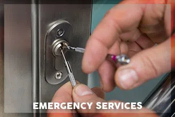Estate Locksmith Store Austin, TX 512-410-0581 Estate Locksmith Store Austin, TX 512-410-0581