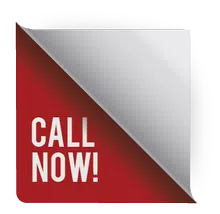 Estate Locksmith Store Austin, TX 512-410-0581 Estate Locksmith Store Austin, TX 512-410-0581 - sid-cal-now-68-35mod