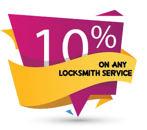 Estate Locksmith Store Austin, TX 512-410-0581 Estate Locksmith Store Austin, TX 512-410-0581 - sid-offer-68-35mod